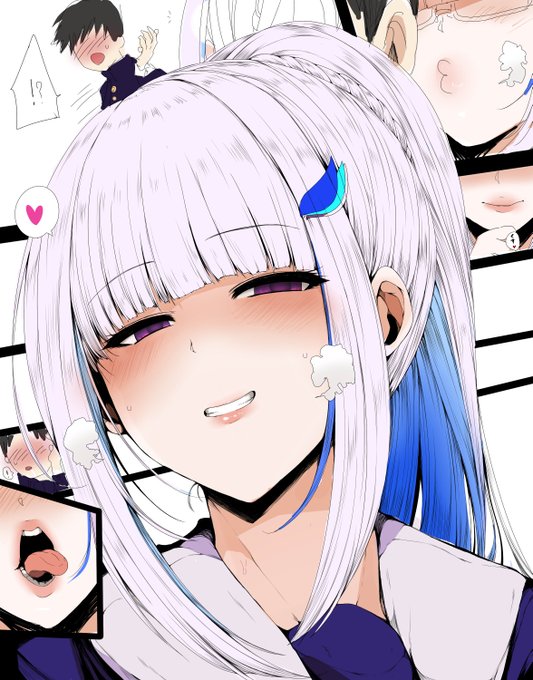 rz็ๅฅณ ้ฒๆ