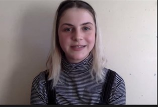 @WiPawards (@wipawards1) on Twitter photo Congratulations........Abby Hopes studying Architecture <a href="/GSofA/">The Glasgow School of Art</a> <a href="/WiPCentScot/">WiP Central Scotland</a> Regional Finalist
<a href="/WiPUK/">Women in Property</a> Student Awards 2021 through to finals 16 September <a href="/ClaridgesHotel/">Claridge’s</a>
Thanks to our Regional Sponsors <a href="/CurtinsConsult/">Curtins</a> and our Branch Sponsors <a href="/GleedsGlobal/">Gleeds</a> Congratulations........Abby Hopes studying Architecture <a href="/GSofA/">The Glasgow School of Art</a> <a href="/WiPCentScot/">WiP Central Scotland</a> Regional Finalist
<a href="/WiPUK/">Women in Property</a> Student Awards 2021 through to finals 16 September <a href="/ClaridgesHotel/">Claridge’s</a>
Thanks to our Regional Sponsors <a href="/CurtinsConsult/">Curtins</a> and our Branch Sponsors <a href="/GleedsGlobal/">Gleeds</a>