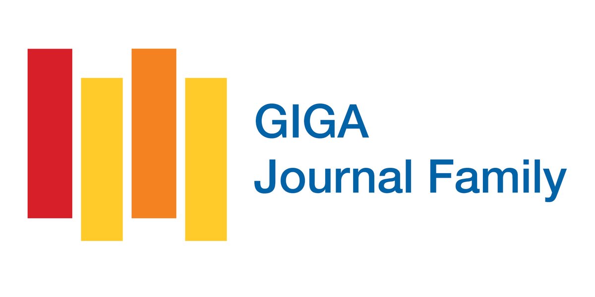 GIGA_Institute's tweet photo. New issue of the #GIGA Journal of Current Southeast Asian Affairs #JCSAA offers insights into how women are represented in Indonesian #politics. For more on “#women and #elections in #Indonesia” see https://t.co/clMRWa0NHV @SAGEJournals @savirani @EdwardAspinall https://t.co/sZBVXKs9iH