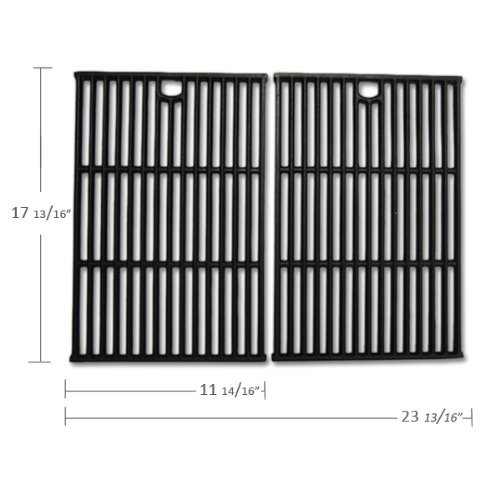 grillpartshub's tweet photo. SLG2006B – #Cooking #Grids for #Turco, Perfect Flame, BBQ #Grillware, Life@Home, Charmglow & #Great #Outdoors Models
SHOP NOW!! @ https://t.co/6BbqlYq3AV https://t.co/I816Ix8vSh