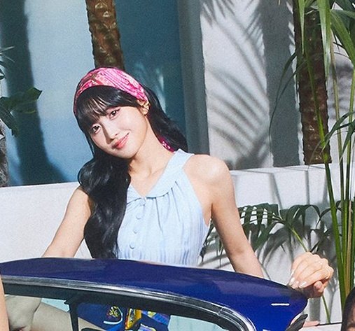 Twice Brasil Between 1 2 S Tweet Momo Nos Teasers Taste Fallen E In Love Do 10 Mini Album Taste Of Love Twice Taste Of Love Taste Of Love Concept