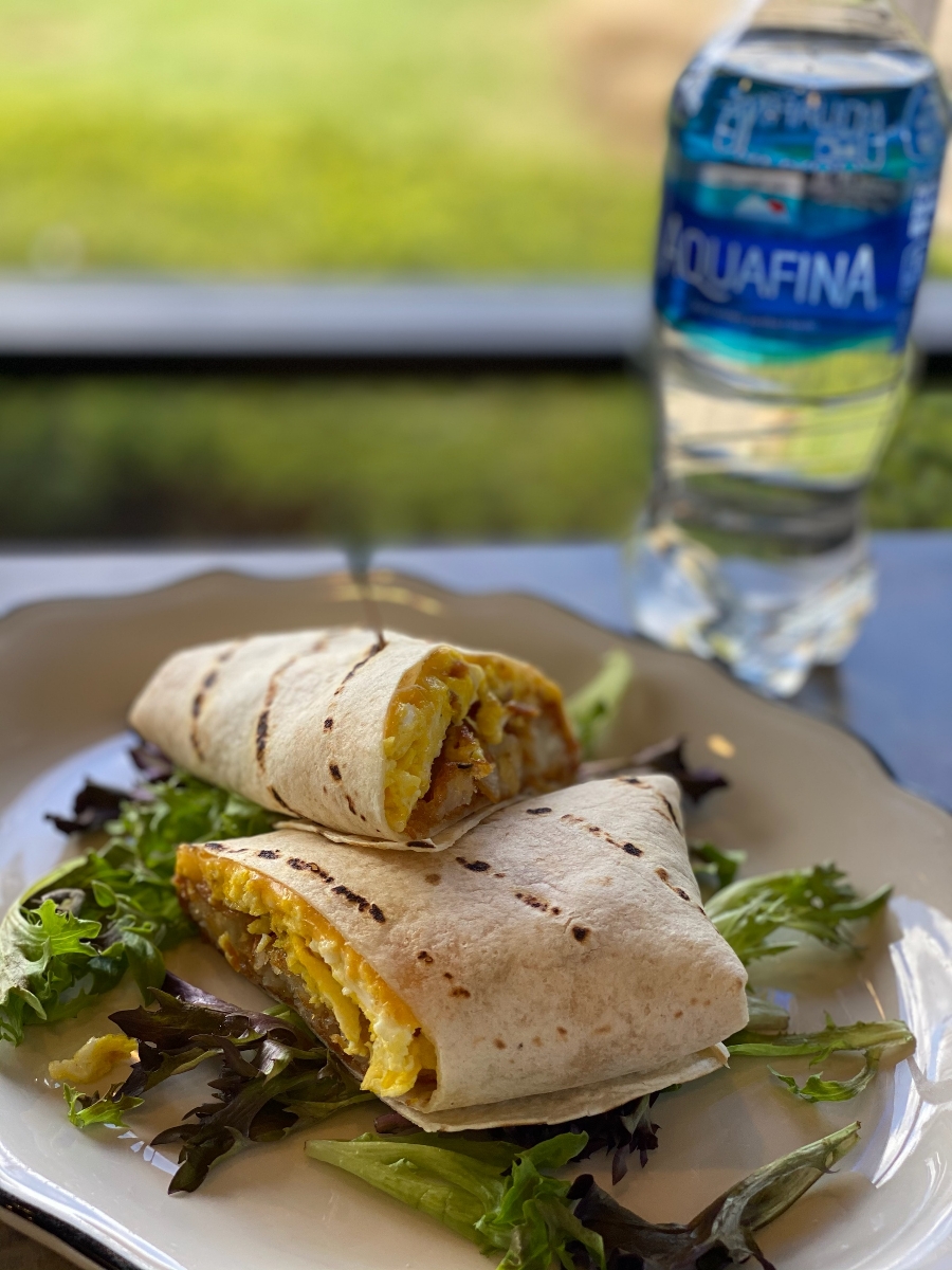 ..
Don't forget - after a round of golf - stop in at our Clubhouse Grille &amp; check out our menu! 
..
#arrowheadgolfandeventcenter #starkcountyohio #northcanton #northeastohio #golflife #golfcourse #comesayhi #beautifulday #wedlovetohaveyou #opentothepublic #thursday