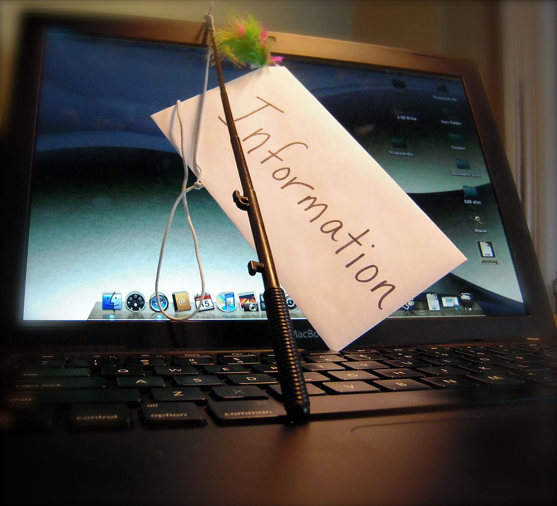 Barrie360's tweet image. Cybercrime is thriving during the pandemic, driven by surge in phishing and ransomware
#Cyberattacks #CCybercrime #MaliciousSoftware #Pandemic #Phishing #Ransomware
bit.ly/3f6eigt