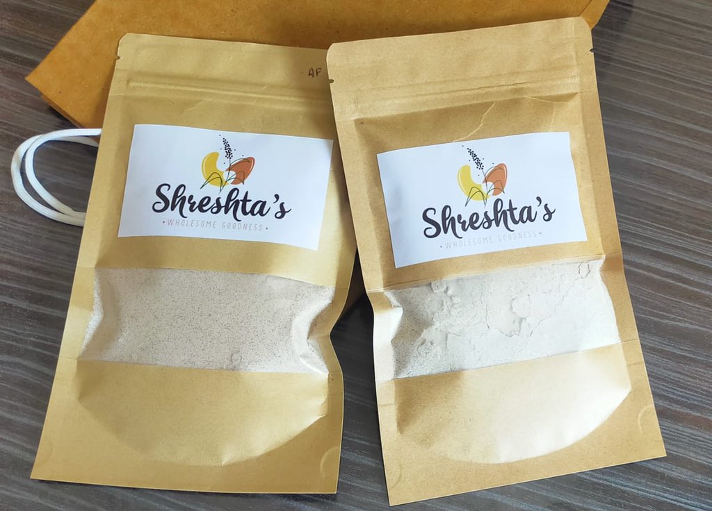 Shankar_PRO_BNG's tweet photo. Sprouted organic Ragi and dry fruits Malt ; home made ; Good for immunity boost, diabetic and cancer patients. Contact : 9482727238
8971308999 pls do needful @AshwiniMS_TNIE https://t.co/UdmwboHNXx