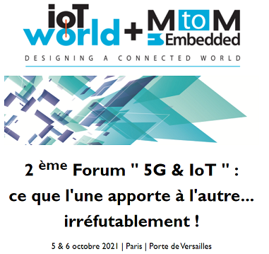 Embedded Systems tweet media