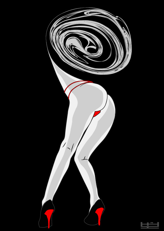 japihonoo's tweet photo. my ghosty legs has new place to haunt

#NFT #NFTCommunity #NFTs #NFTart #NFTartist #Cryptoartist #nftcollector #OriginalContentArtist #NFTcollectibles #nftcollectors #NFTshill #NFTeroticart #nftvector https://t.co/L4tBZeek5U