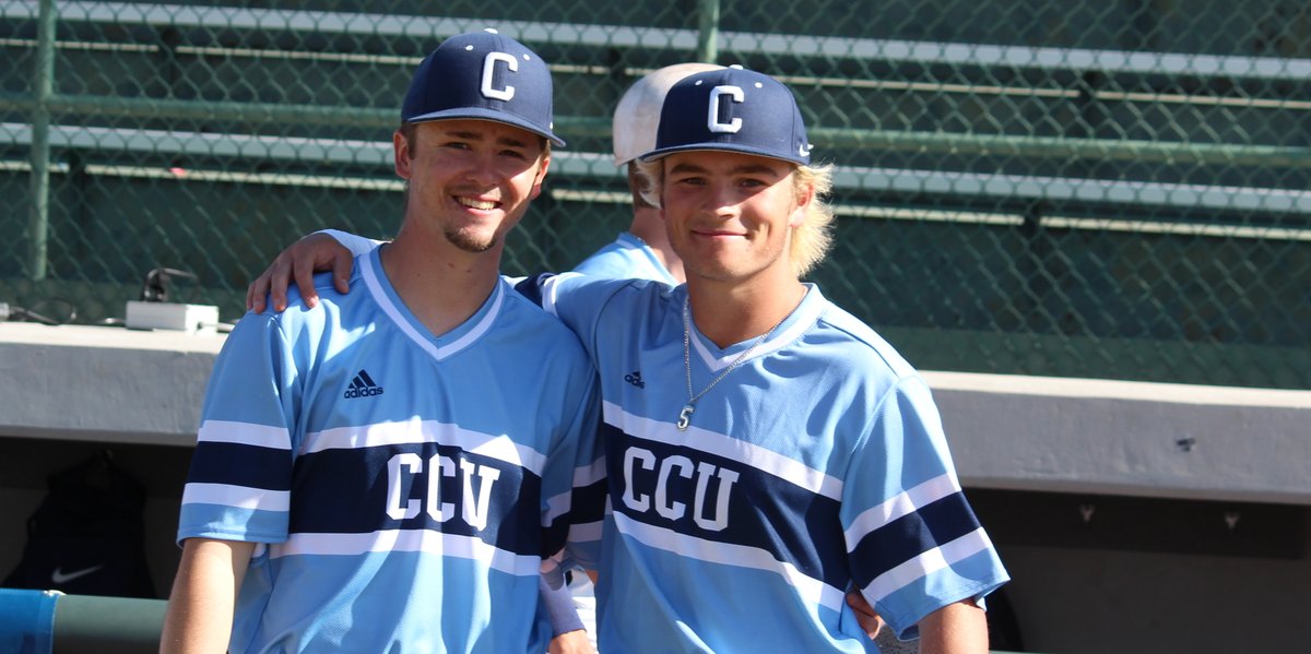 Rise and time to grind out a win!

10 a.m.  first pitch vs. MSU Denver at the RMAC Tournament.