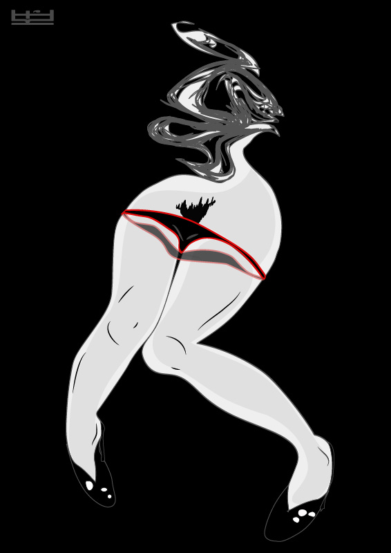 japihonoo's tweet photo. my ghosty legs has new place to haunt

#NFT #NFTCommunity #NFTs #NFTart #NFTartist #Cryptoartist #nftcollector #OriginalContentArtist #NFTcollectibles #nftcollectors #NFTshill #NFTeroticart #nftvector https://t.co/L4tBZeek5U