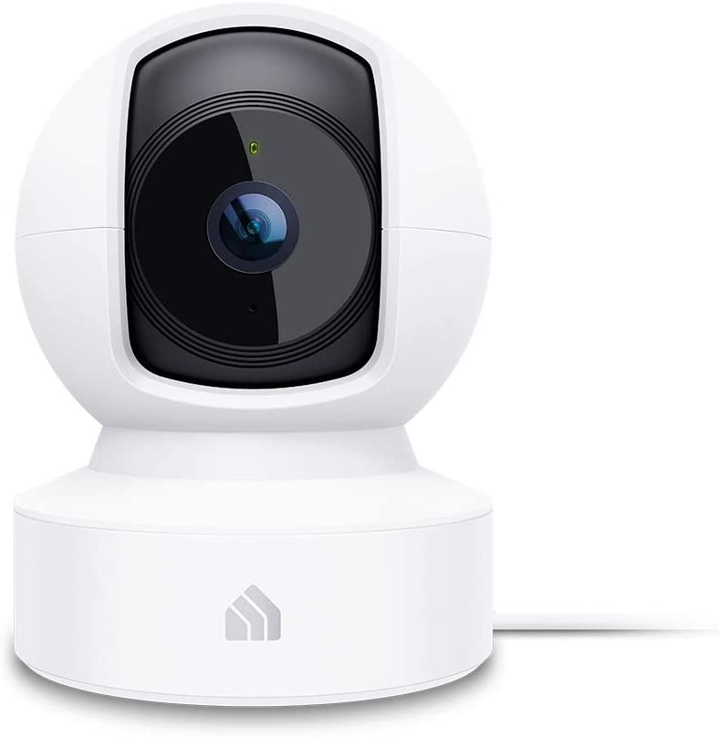 #smartcamera
#Livestream 
#audio 
#vedio
#nightvision
#bestsecurty

With Deal:$34.99
order:amzn.to/2SdOmWV