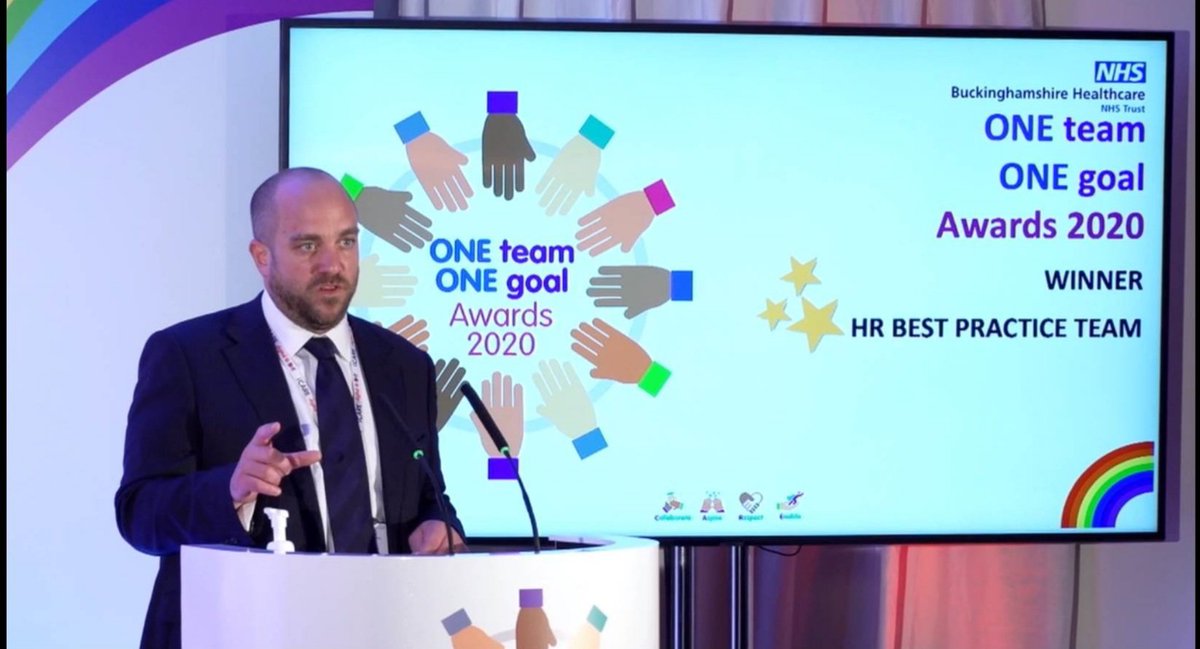 BHT.HRBESTPRACTICE tweet media