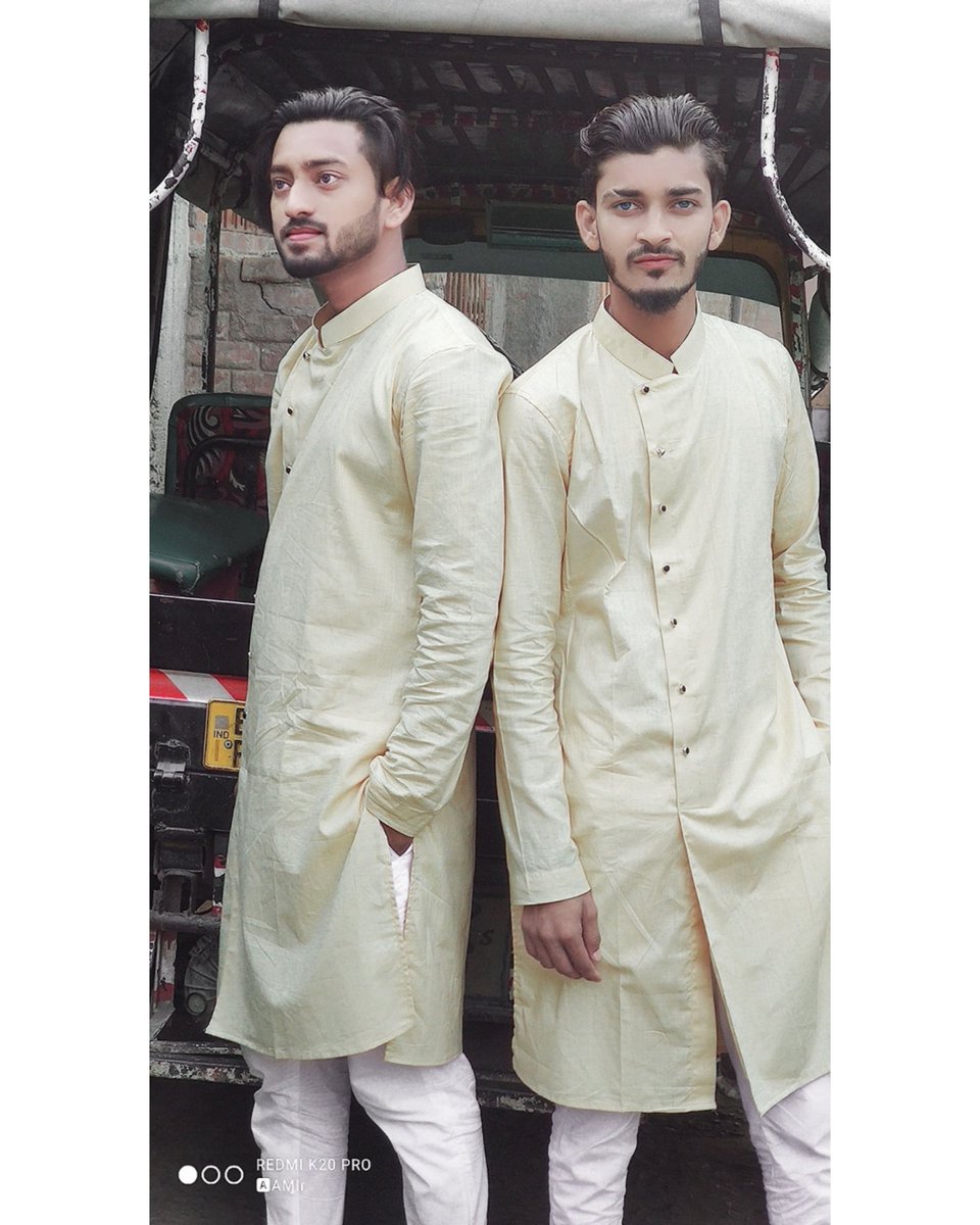 romantic_imran's tweet photo. You Turned The Page -- I Burned The Book.. .🖕

☆

☆

☆

☆

☆.. . #Romantic_Criiminal #Hellrideraatif #Imranhassan #SmartModel #model #handsome #Trending https://t.co/hITNjCx2Ru