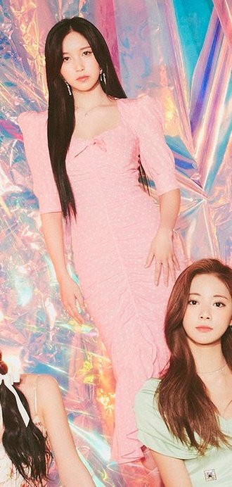 Twice Brasil Between 1 2 S Tweet Mina Nos Teasers Taste Fallen E In Love Do 10 Mini Album Taste Of Love Twice Taste Of Love Taste Of Love Concept