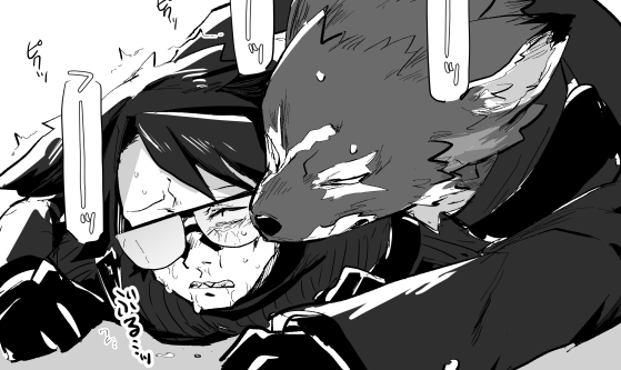 R-18 ガンカポ https://t.co/Ga4MTrO8W2 