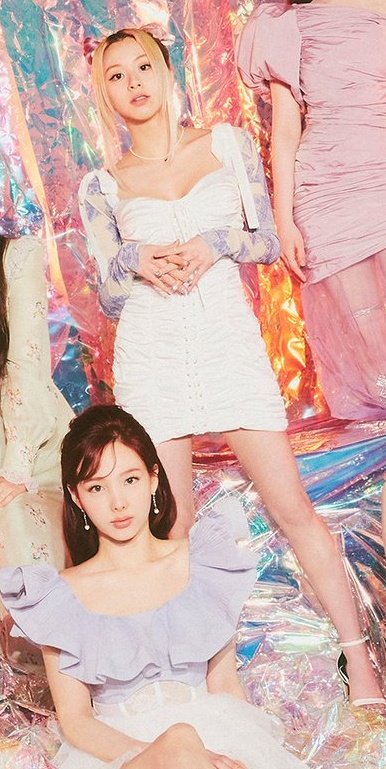 Twice Brasil Thefeels S Tweet Chaeyoung Nos Teasers Taste Fallen E In Love Do 10 Mini Album Taste Of Love Twice Taste Of Love Taste Of Love Concept Photos