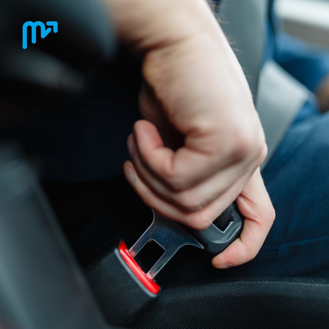 Your security is our priority. Always wear the seat belt.

#MetroLuxuryInc #SleepWell #DoctorAppointments #MedicalTransportation #WheelchairTransportation #Transportation #Destination #NYTriState #NewYork #TheBronx #Manhattan #Queens #Brooklyn #StatenIsland #nemt #Healthy