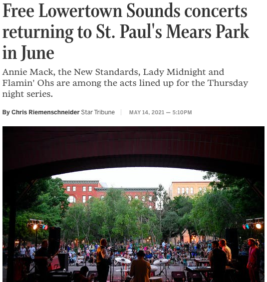 One Simple Plan tweet media