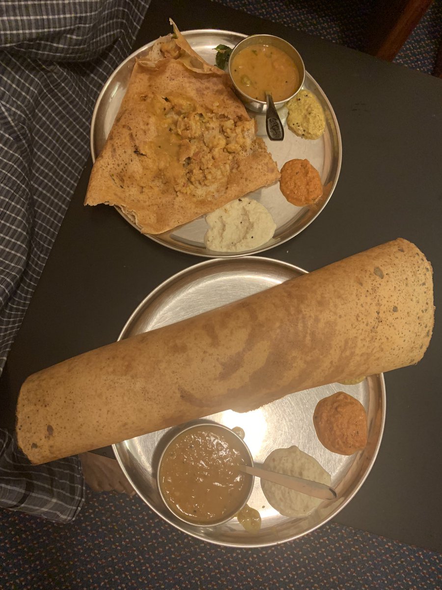 <a href="/JeanetteJoy/">Jeanette JOY☮️</a> <a href="/TravelBugsWorld/">Travel Bugs World ✈️🐞🌎</a> <a href="/jenny_travels/">Uncharted Traveling</a> <a href="/180books/">GeorgeGiunca180books🐠👀 180books.x NFT ETH AIArt</a> @ibeantravelling <a href="/Abfabtravels/">AbFabTravels</a> <a href="/LiveaMemory/">Live a Memory</a> <a href="/perthtravelers/">Perthtravelers (Wendy)</a> <a href="/Adventuringgal/">Cynthia | Adventuring Woman</a> <a href="/carpediemeire/">John @CarpeDiemEire</a> <a href="/GoodLifeWithIQ/">The Good Life With IQ</a> <a href="/angelsnmom/">Kristine_Angelsnmom 👨‍👩‍👧‍👧🏖🛣</a> <a href="/eatlivestay/">eatlivestay</a> <a href="/KaliTravel/">KaliTravel</a> <a href="/ThemTrips/">Make Them All Trips of a Lifetime</a> <a href="/ExploreFamily/">Family Travel Explore</a> <a href="/Travel_Session/">TravelingSession.com-Personalized Travel Discovery</a> <a href="/LoriMoreno/">#InfluencerMarketing Host</a> <a href="/EAkindina/">Love,life&others 🇺🇦</a> <a href="/FansFair/">FunFair 🇺🇦</a> <a href="/LisaRivera2207/">Lisa | Following the Rivera</a> <a href="/kmf116/">Karen Mellott-Foshier</a> <a href="/aneasyjourney/">Cindi</a> <a href="/JourneyHeroApp/">JourneyHero</a> <a href="/jasontravelblog/">Jason Likes To Travel</a> <a href="/AlisonAndalucia/">Alison</a> <a href="/EmpeyJennifer/">Jennifer Empey | Slow Soulful Journeys</a> <a href="/lizzie_hubbard2/">Lizzie Hubbard</a> <a href="/FitLifeTravel/">Fit🌞Life🌞Travel</a> <a href="/ThoroughTripper/">Steven Jepson | The Thorough Tripper</a> <a href="/journiesofalife/">Journeys of a Lifetime</a> <a href="/suziday123/">Suzi Day</a> <a href="/beckyexploring/">Becky Exploring</a> <a href="/LindaPeters64/">Linda</a> @MandalaTraveler <a href="/Txiki_Tales/">Txiki Stu 🛫🍺🍷</a> @travelingmkter <a href="/TravelAtWill/">LDH</a> <a href="/ararewoman/">Sabine</a> @OdetteDunn <a href="/JPTyyc/">Joni 🇨🇦</a> @APlanToGo <a href="/Dawnistraveling/">Passport Renewed 🇺🇸 ✈️</a> <a href="/TheLemonRoute/">The Lemon Route</a> <a href="/sisbehaving/">Sisbehaving | travel bloggers</a> <a href="/leo_tuxedo/">King Leo The Tux</a> <a href="/Nilemajesty/">Cross Cultural Voyages</a> Thanks dear Jeanette for tagging me . Happy 2 nd Anniversary dear friends . Lets Celebrate ! @LavaletteAstrid <a href="/USAS_WW1/">USAS: Watching Hurricane Erin! 🇺🇲🌊</a>  <a href="/advocateARULDEV/">மெட்ராஸ்காரன் ™</a> #ThankfulThursdayEveryday