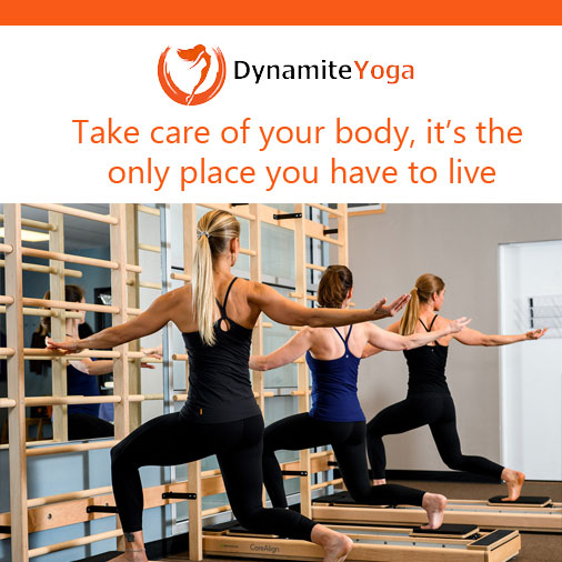 пилатес планка реформер. пилатес занятия. гимнастические занятия для детей. центр йоги прана москва. Hiit (виит).