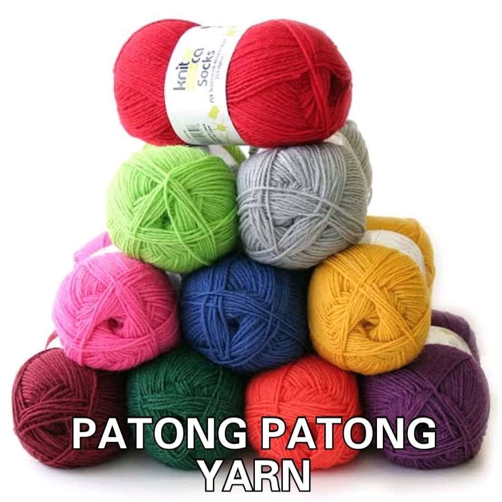 arkieum's tweet image. sira na humor ko