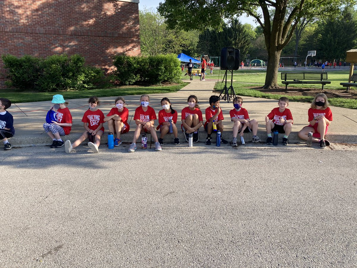 Cub Wars 2021! <a href="/OrchardParkCCS/">Orchard Park</a> <a href="/myccs/">Carmel Clay Schools</a>