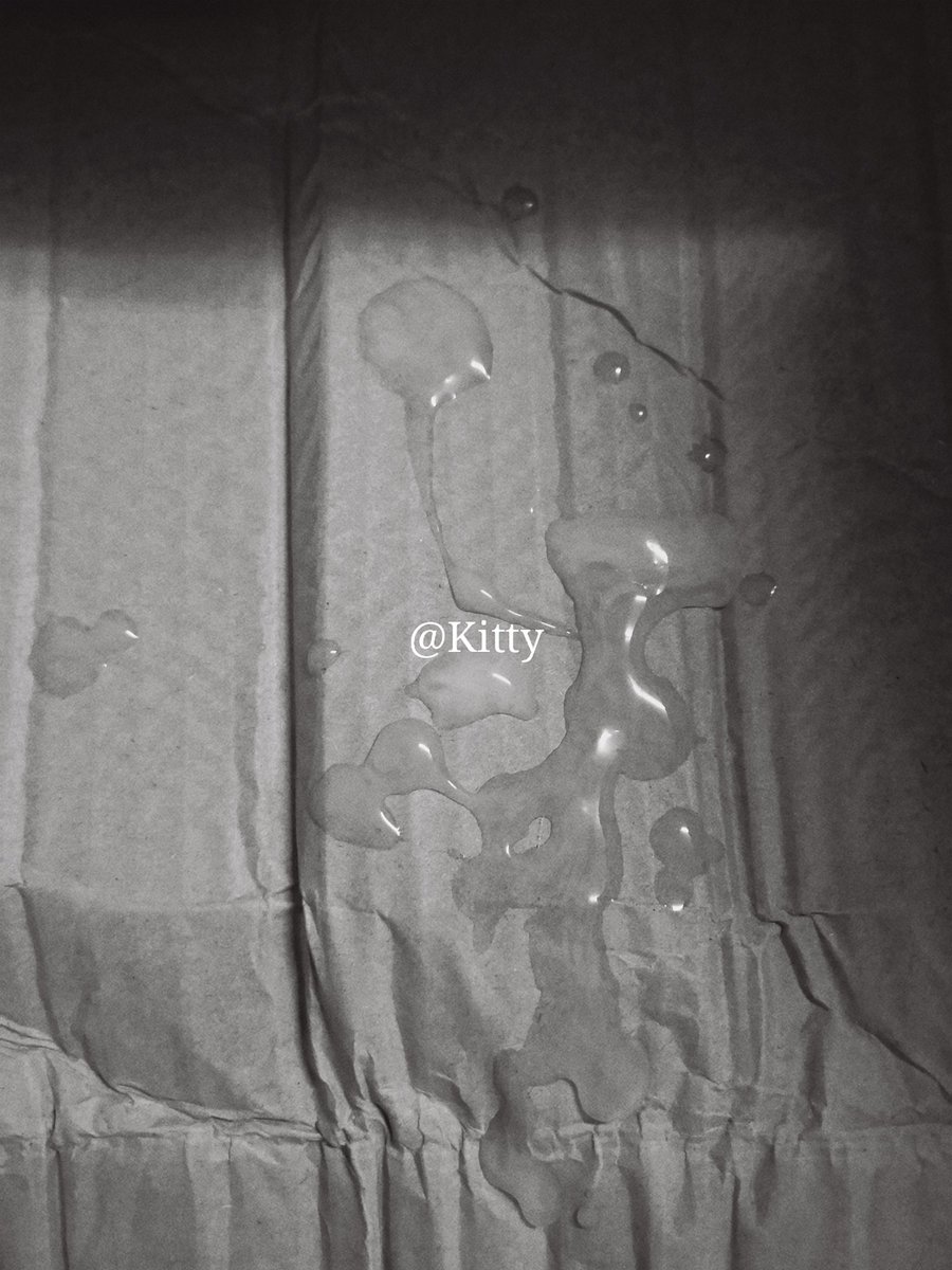 520，自己过
想有人来舔