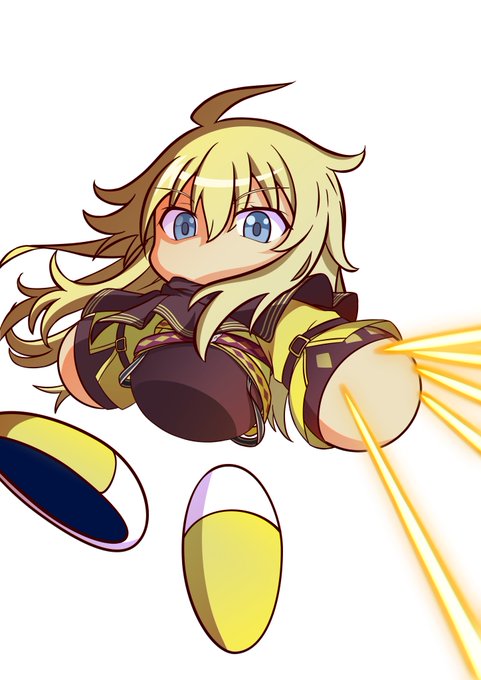 トール 高画質 のtwitterイラスト検索結果 トール 高画質 のtwitterイラスト検索結果