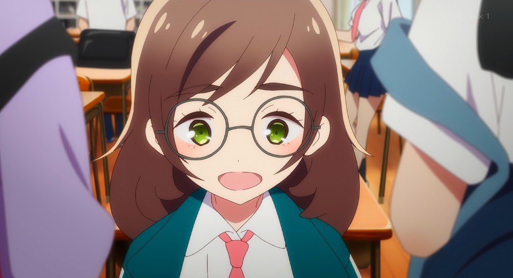 花澤香菜 Twitterで話題の有名人 リアルタイム更新中 花澤香菜 Twitterで話題の有名人 リアルタイム更新中