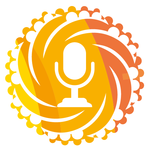 Geïnteresseerd in leren van de praktijk met behulp van Safety-II? Luister hier naar de eerste aflevering van de Tijd voor Verbinding Podcast: programmatvv.nl/actueel/luiste… #safetyII #safety2 #detijdvoorverbindingpodcast #zorgprocessen #nieuwveiligheidsdenken #amphia #amphiaziekenhuis