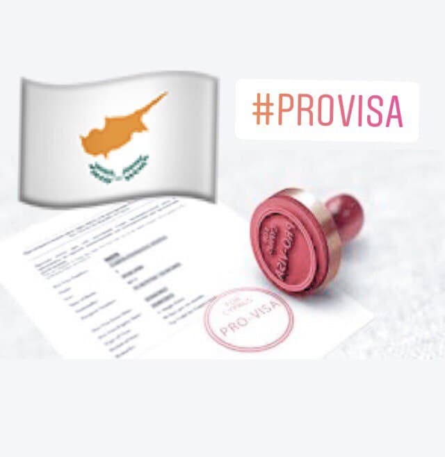 avroravisa's tweet photo. Туристическая Про-Виза действует 180 дней с момента выдачи, разрешает однократный виз с возможностью пребывания до 90 дней. #cuprys❤️ #provisa #отдыхнаморе https://t.co/rPlNGJO9j8