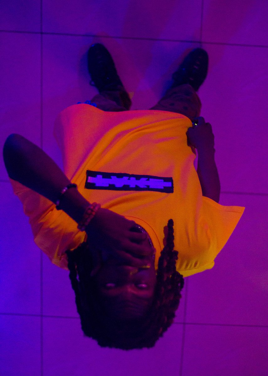 falseactivity's tweet image. Still in the LAB 
#falseactivity