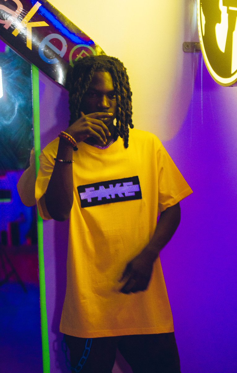 falseactivity's tweet image. Still in the LAB 
#falseactivity