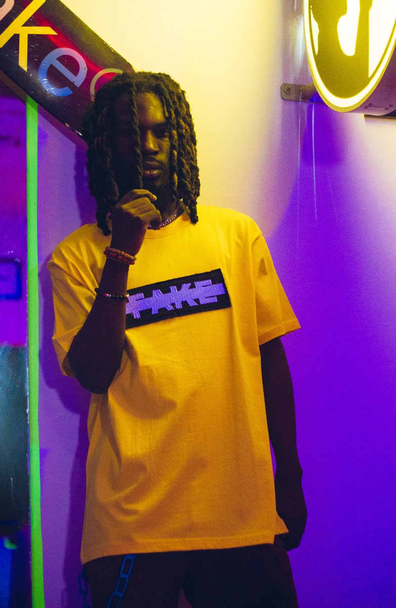 falseactivity's tweet image. Still in the LAB 
#falseactivity