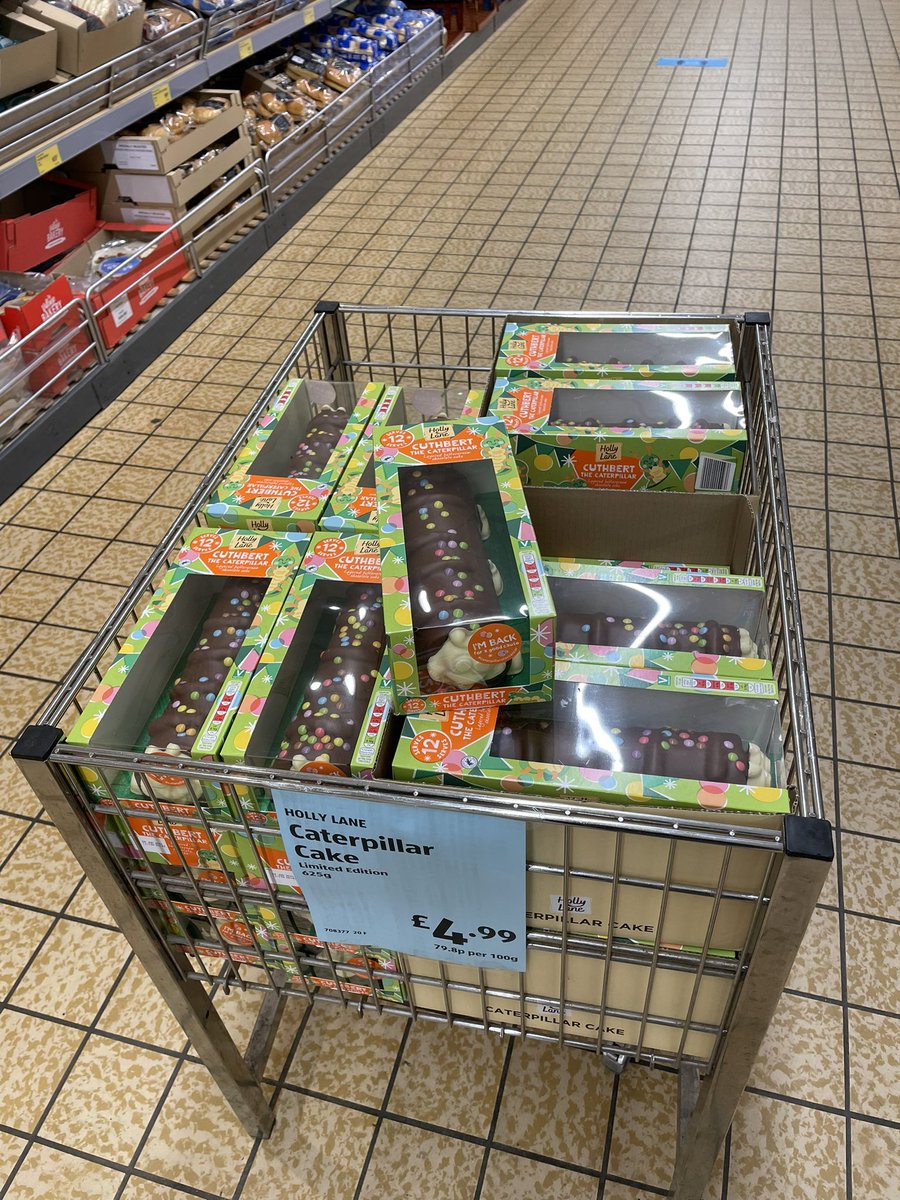 Abcmsaj's tweet image. #FreeCuthburt