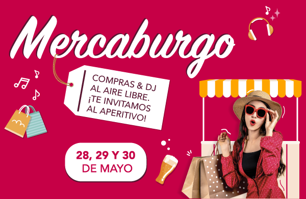 BurgoCentroLasRozas tweet media