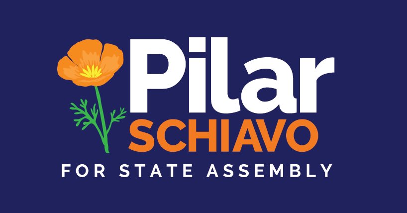 Pilar4CA's tweet image. EXCITING NEWS: I'm running for Assembly in District 38! In 2020, Republicans took back this seat, so we need all hands on deck to take it back -- early support is crucial. Let's deliver bold solutions for our community, together. I hope you'll join us.  pilar4ca.com
