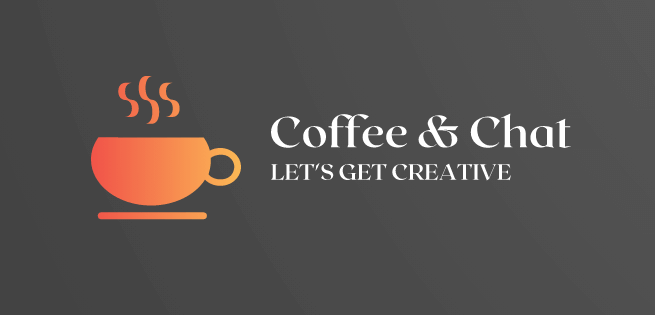 GlobePLC's tweet photo. The Globe virtual café opened this week. Educators from 6 countries made some new professional connections and talked about the pros and cons of online teacher training. Next chat coming soon. https://t.co/tHzsIdvOcc