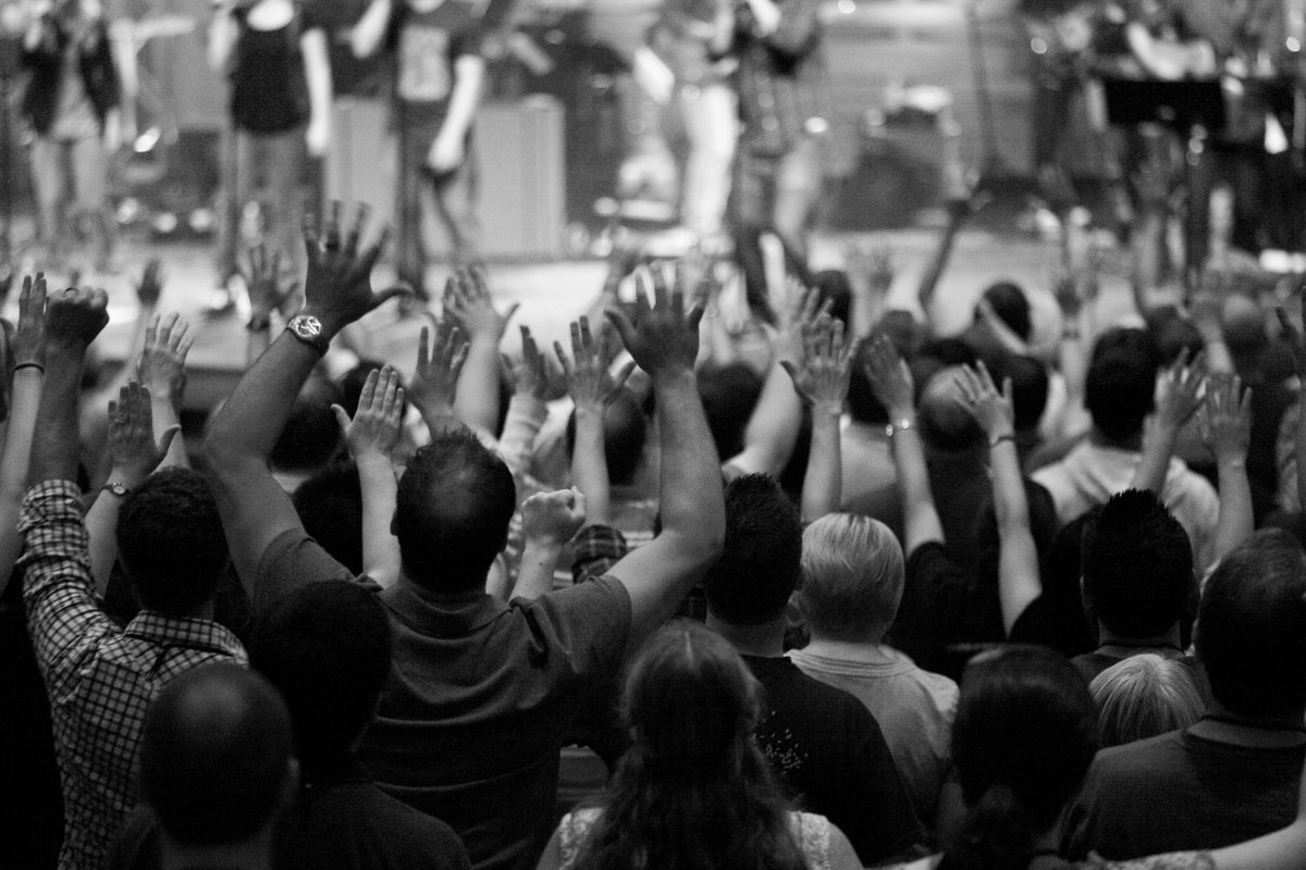 Comment certaines personnes veulent être traitées juste parce qu'elles mettent Google dans leur bio.