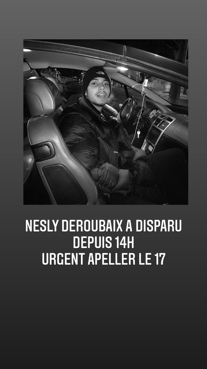 robingst's tweet image. 