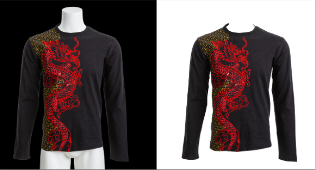 ClippingXl's tweet image. Remove Background Garments.
#Clippingpath #imagesMasking #ImageShadow #MultipleClippingPath #EcommerceImageEditingService, #PhotoRetouching #Productphotoretouching
#Clippingpathservice #backgroundremoval #dropshadoweffect #productphotoediting #ecommerce 
#amazon #ebay