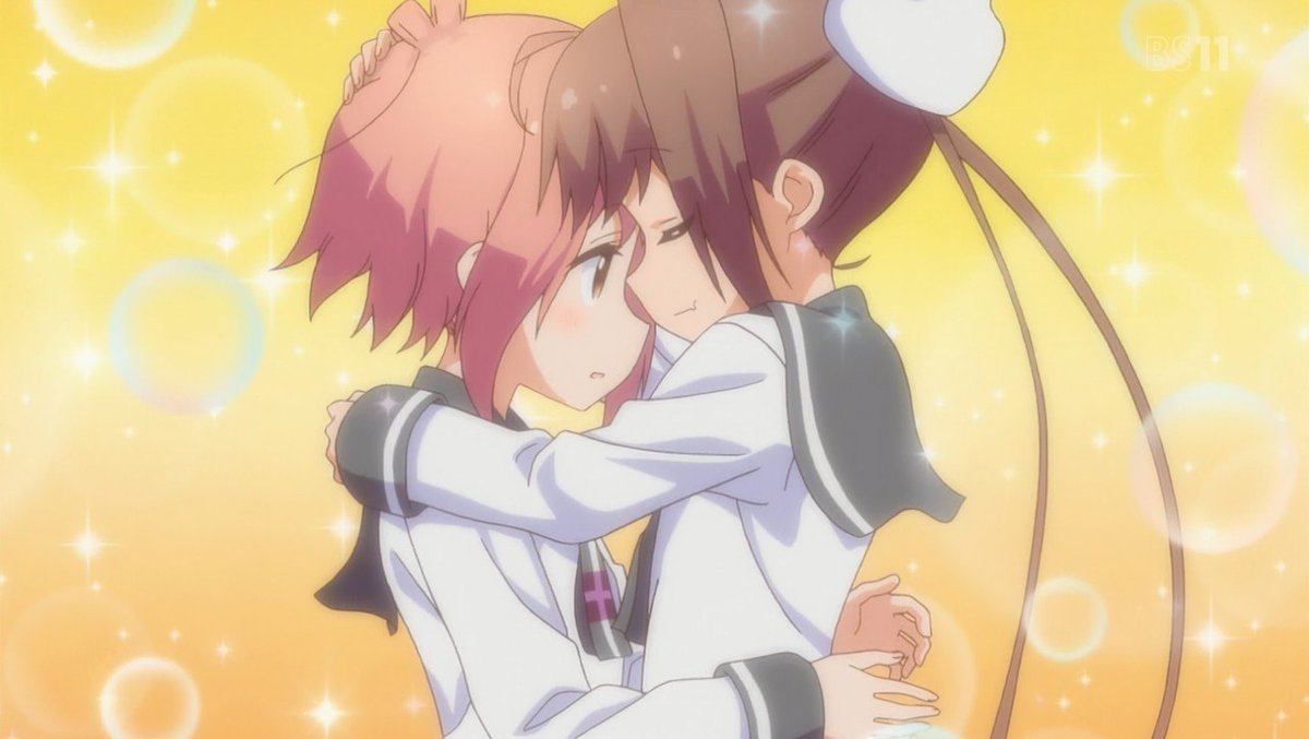 slowstart_bot's tweet image. 