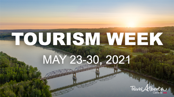 Town of Beaverlodge tweet media