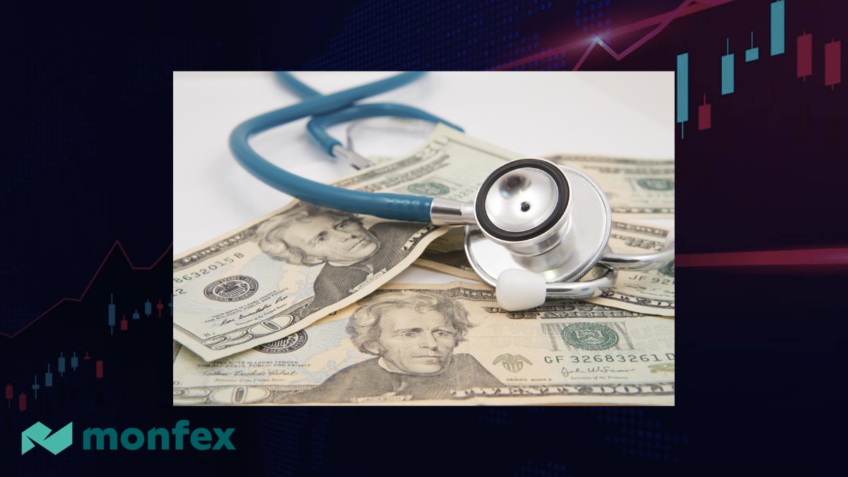 EU Economic Health

Fri May 21 starting 7 am Flash Purchasing Managers Index reports will be made available across EU members. Key indicators displaying the wellbeing and recovery of the economies in France, Germany and EU overall.