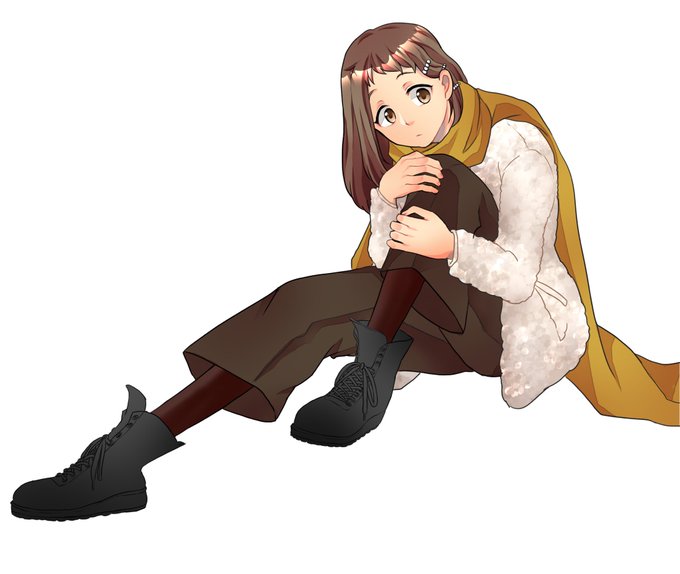 靴のtwitterイラスト検索結果 靴のtwitterイラスト検索結果