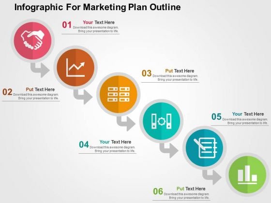 Affiliate Marketing Leaders tweet media