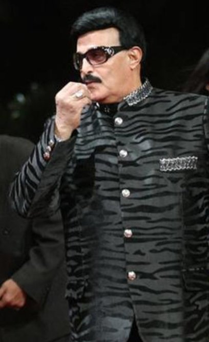 Ramy Radwan 🇪🇬 tweet media