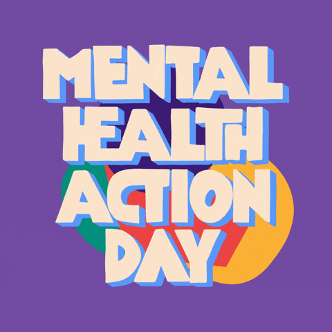 FCPSFASSW's tweet photo. #MentalHealthAction 
@FCPSSupt
 
@RachnaHeizer
 
@AbrarOmeish
 
@MelanieForEdu
 
@SWS_FCPS
 
@KarlFrisch
 
@Ricardy4Mason
 
@Karen4Schools
 
@Keys_Gamarra
 
@Megan4Schools
 
@ElaineTholen
 
@Kaufax4Schools
 
@LJ4fcps
 
@stella_pekarsky https://t.co/pxCrP0uHkt