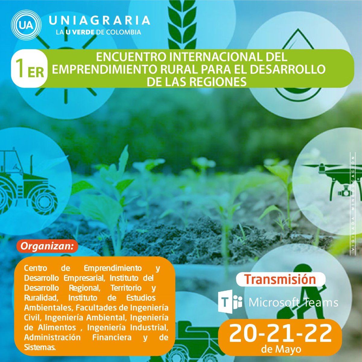 EdissonArmando9's tweet photo. Esta semana... 20-21-22 de Mayo apertura https://t.co/TNmYauNzqb / segundo día https://t.co/uzHVn7eOIC  /  tercer día https://t.co/DxgFG8O6Ub https://t.co/kFuyaUNdM9