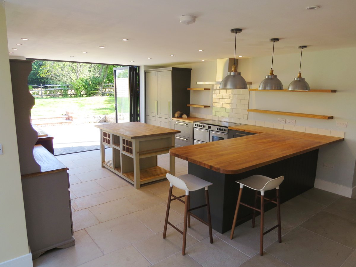 CountryHouseCompany tweet media