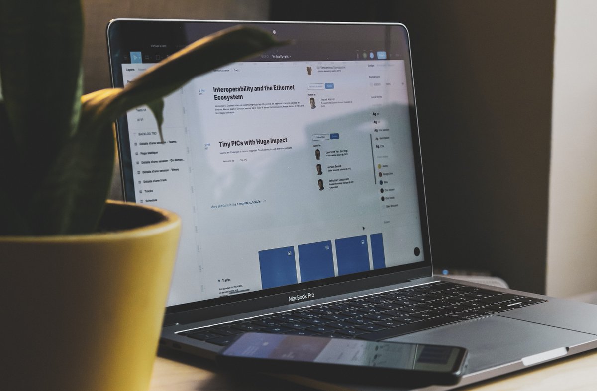 DazcorVA's tweet photo. Are you looking for a virtual assistant, bookkeeper, web specialist, or other freelance professionals? Dazcor can help! Contact us to learn how we can add speed, accuracy, and ease to your business operation today:
#VirtualAssistance #CallCenter
https://t.co/esMV9N5D28 https://t.co/TFxbXA2lET