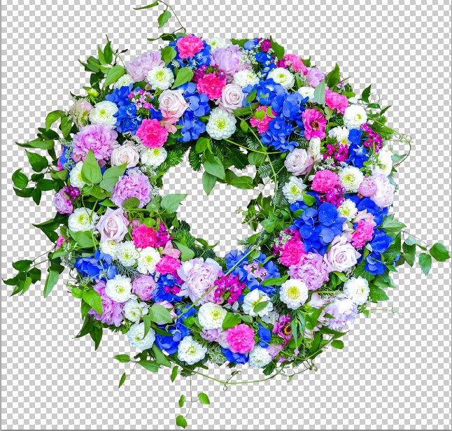 ClippingXl's tweet image. Transparent  Background with Photoshop.
#Clippingpath #imagesMasking #ImageShadow #MultipleClippingPath #EcommerceImageEditingService, #PhotoRetouching #Productphotoretouching
#Clippingpathservice #backgroundremoval #dropshadoweffect #productphotoediting #ecommerce 
#amazon #ebay